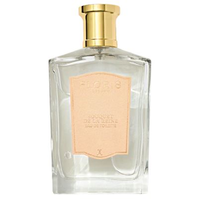 FLORIS LONDON Bouquet de la Reine EDT 100 ml